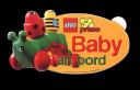 19xx-babyanbord.jpg
