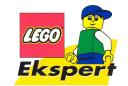 19xx-ekspert.jpg