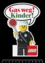 19xx-gasweg.jpg