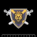 19xx-loewenschild2.jpg
