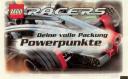 19xx-powerpunkte.jpg