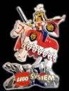 19xx-ritter.jpg