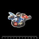 2000-actionwheelers2.jpg