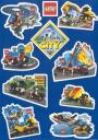 2000-city.jpg