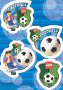 2000-fussball.jpg