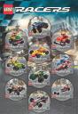 2002-racers.jpg