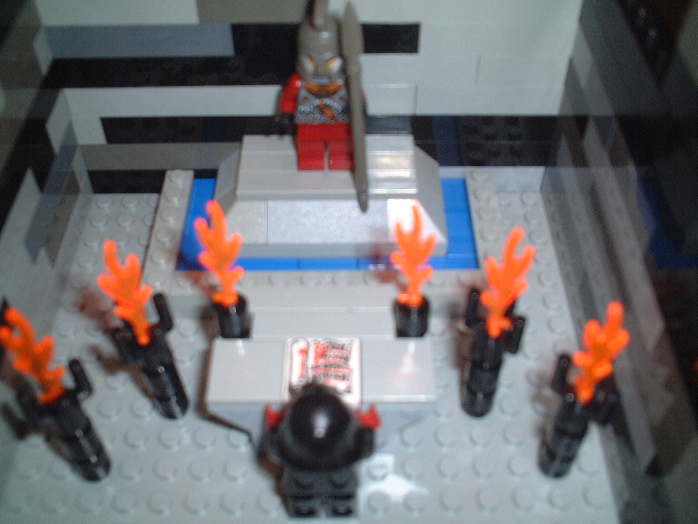 ares_closeup.jpg