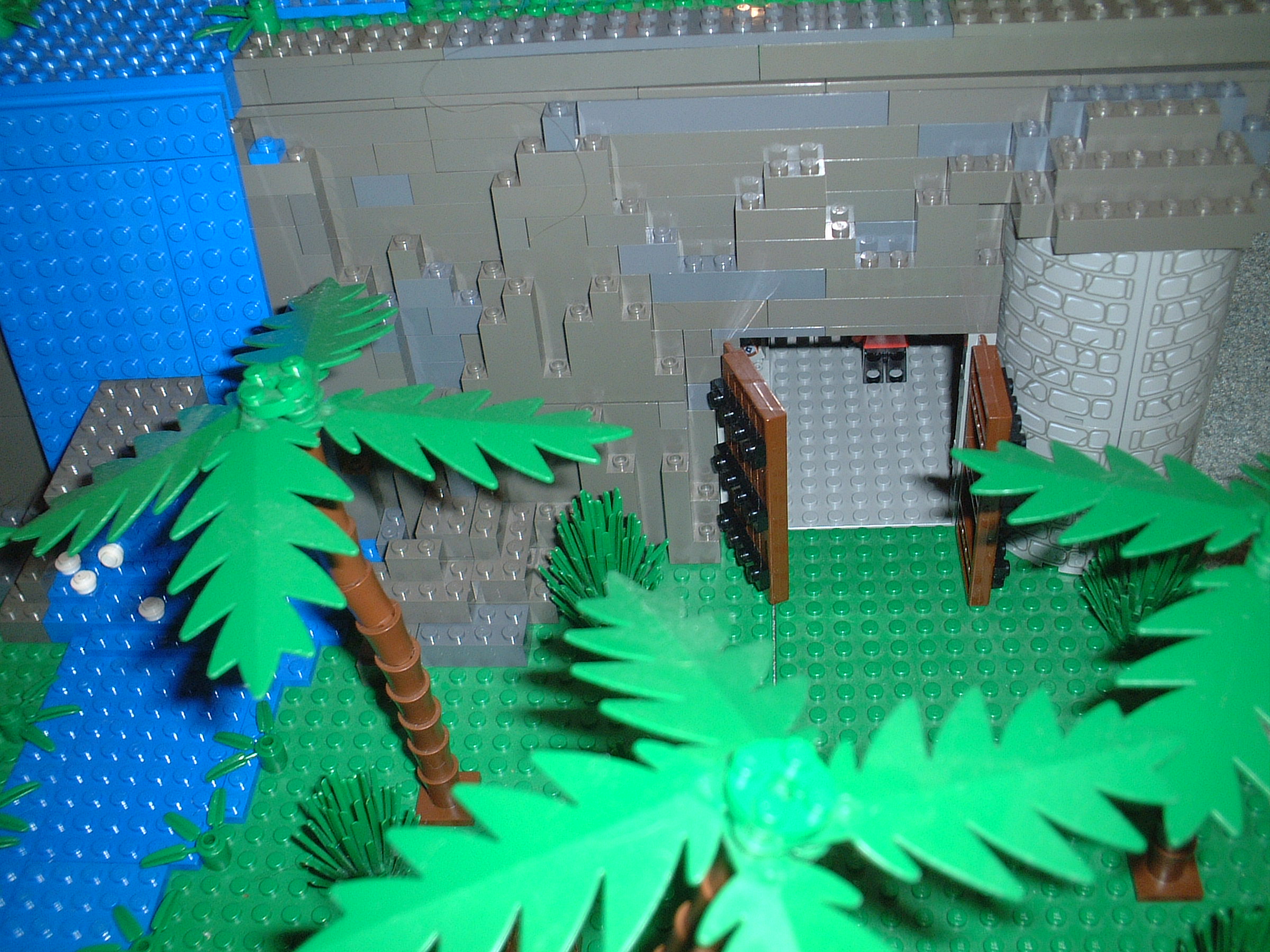 cliffside.jpg