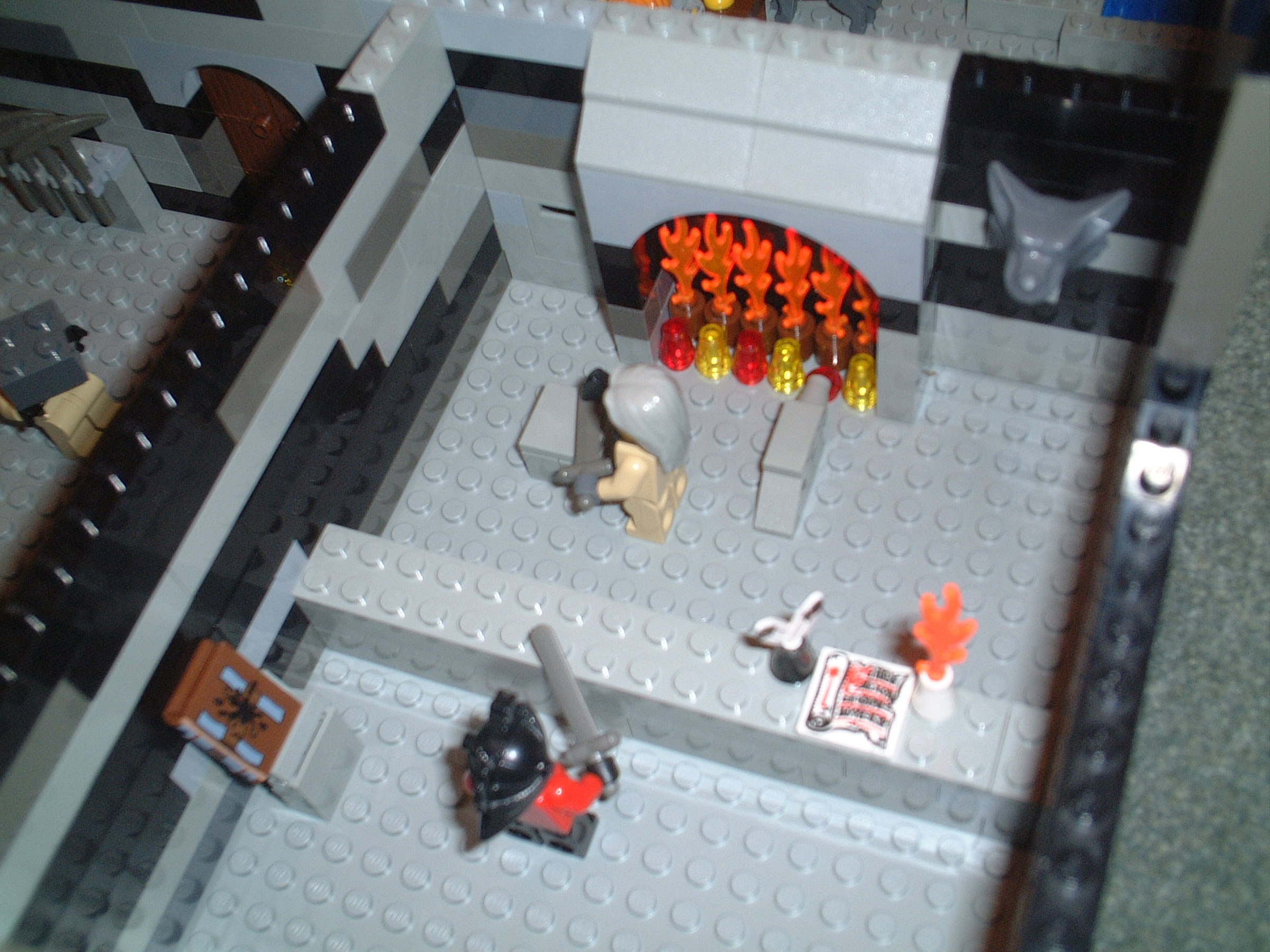 fireplace.jpg