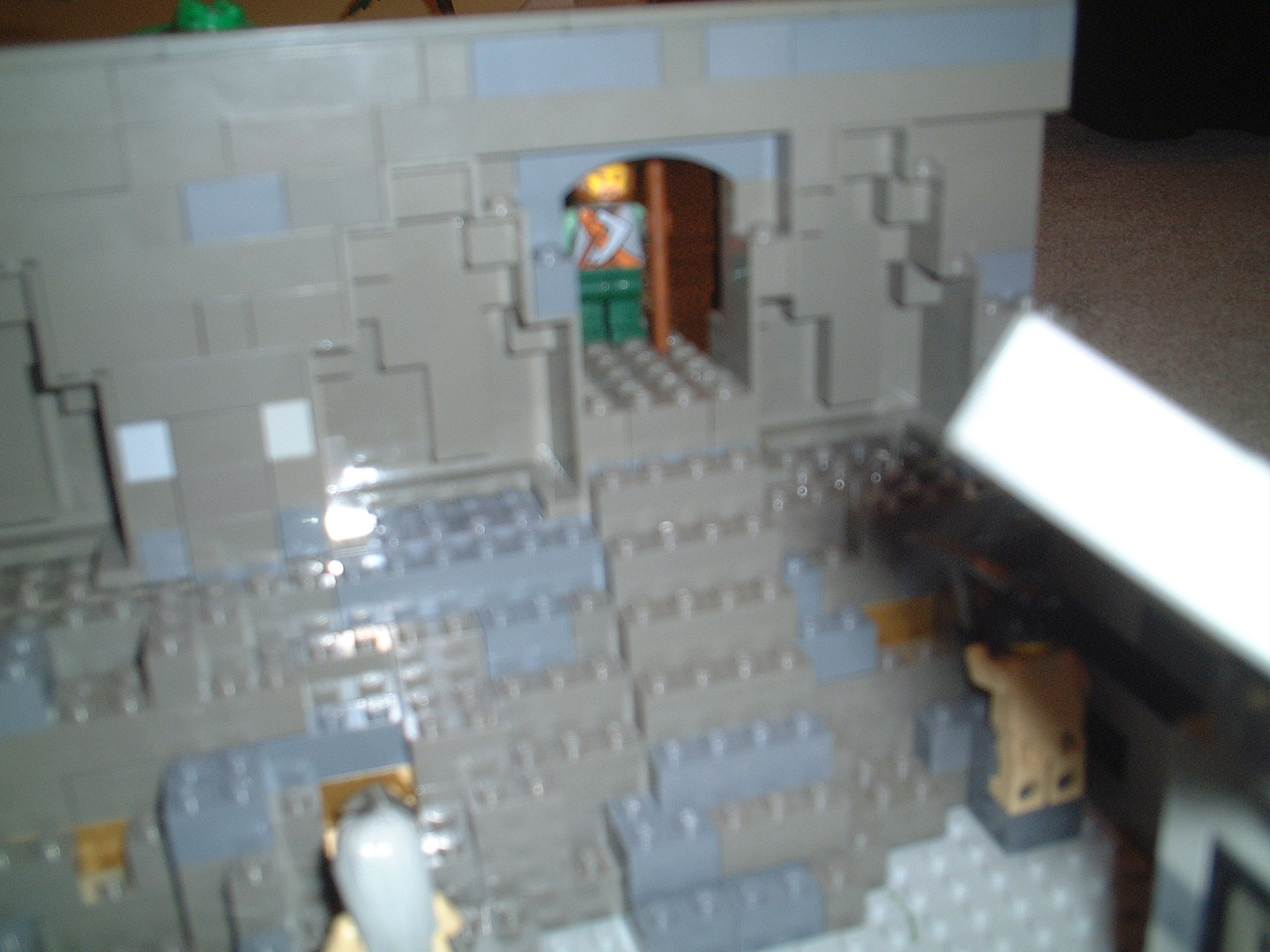 hunters_home.jpg