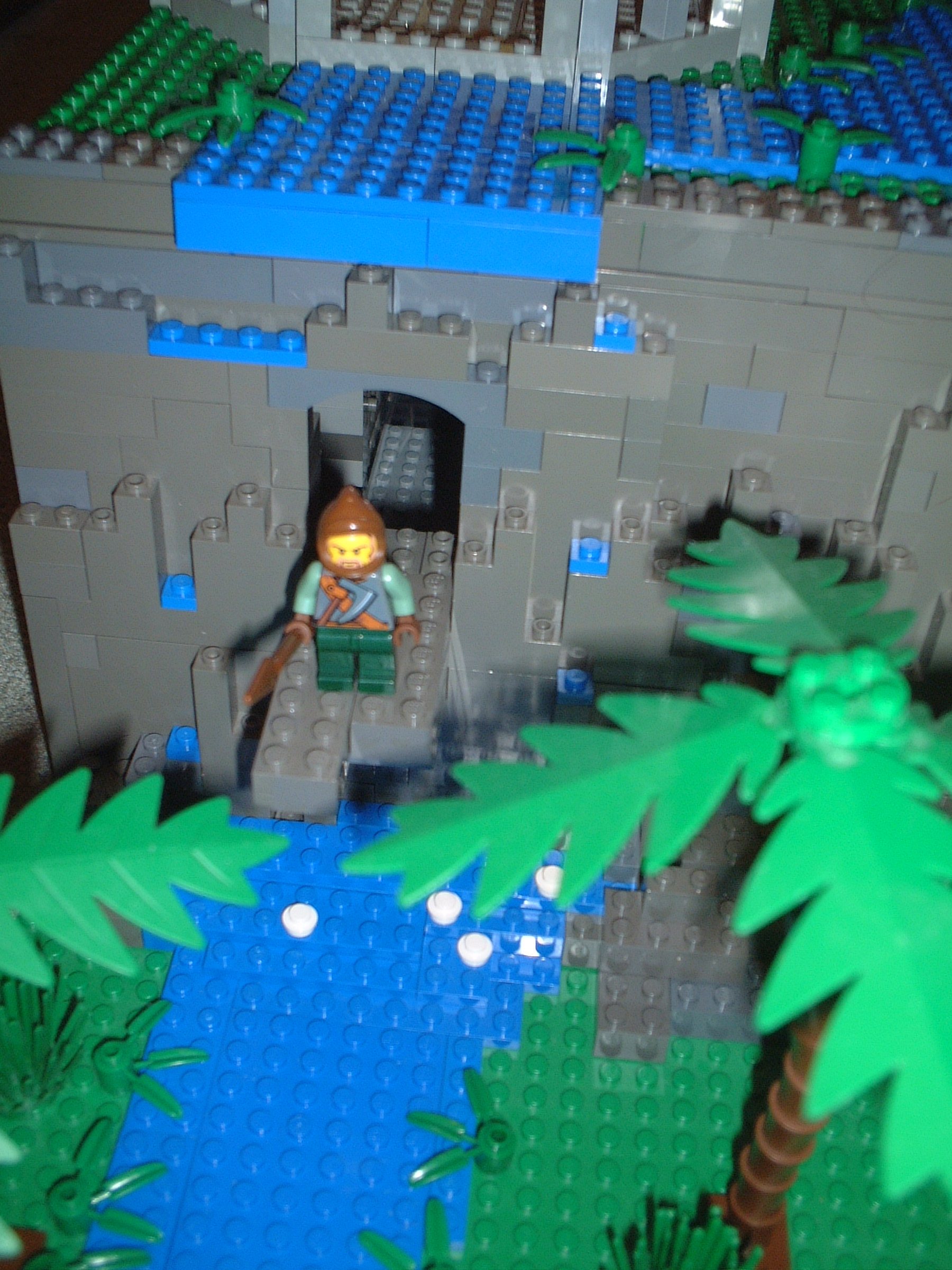 no_waterfall.jpg
