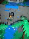 no_waterfall.jpg