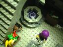 whirlpool.jpg