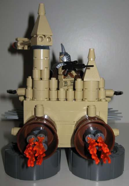 back1.jpg