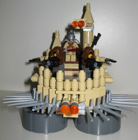 front1.jpg