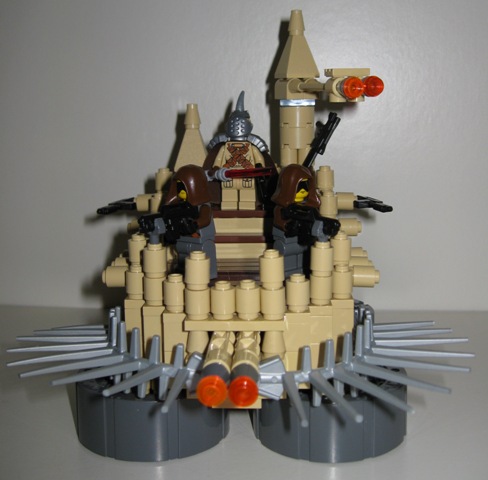 front3.jpg