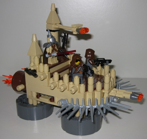 other1.jpg
