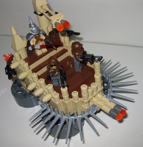 other3.jpg