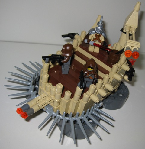 other4.jpg
