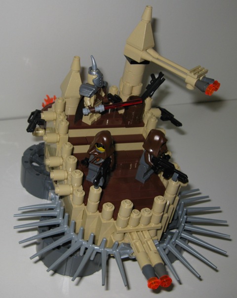 other5.jpg