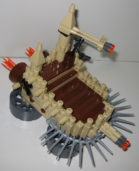 other8.jpg