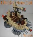 AThrShsHoverCraft