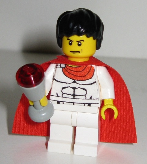 ceasar2.jpg