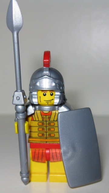 legionnaire2.jpg