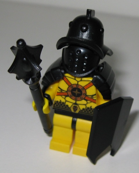 mace2.jpg