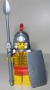 legionnaire2.jpg