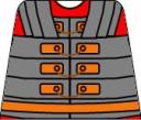 legionnairedecal1.jpg