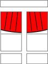legionnairedecal2.jpg