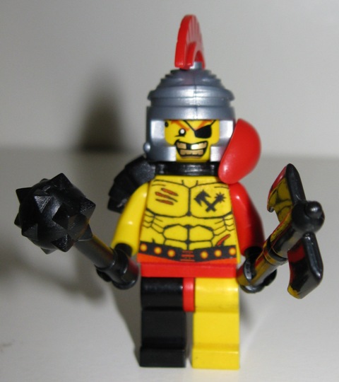 champion1.jpg