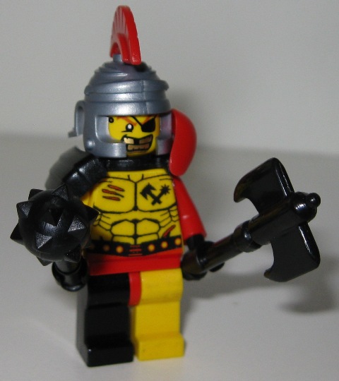 champion2.jpg