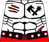 championdecal.jpg