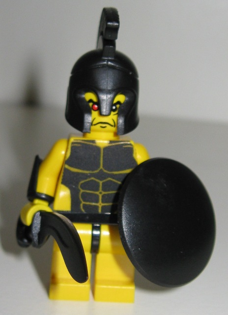 hoplomachus.jpg