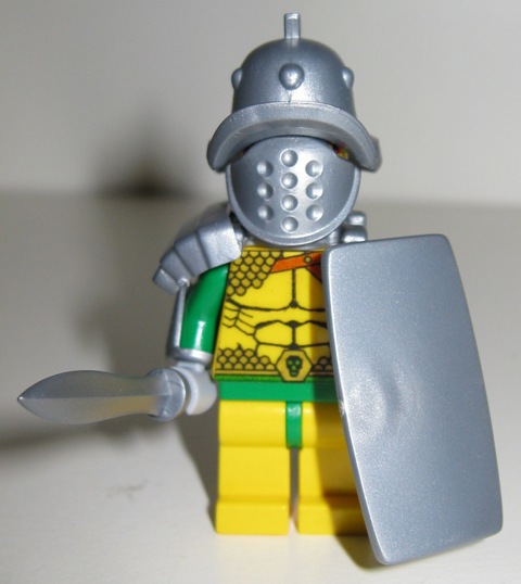 murmillo1.jpg