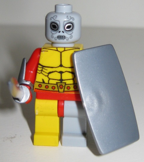 secutor.jpg