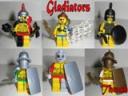 Gladiators1