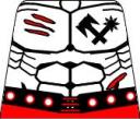 championdecal.jpg