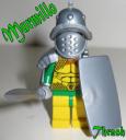 murmillot.jpg