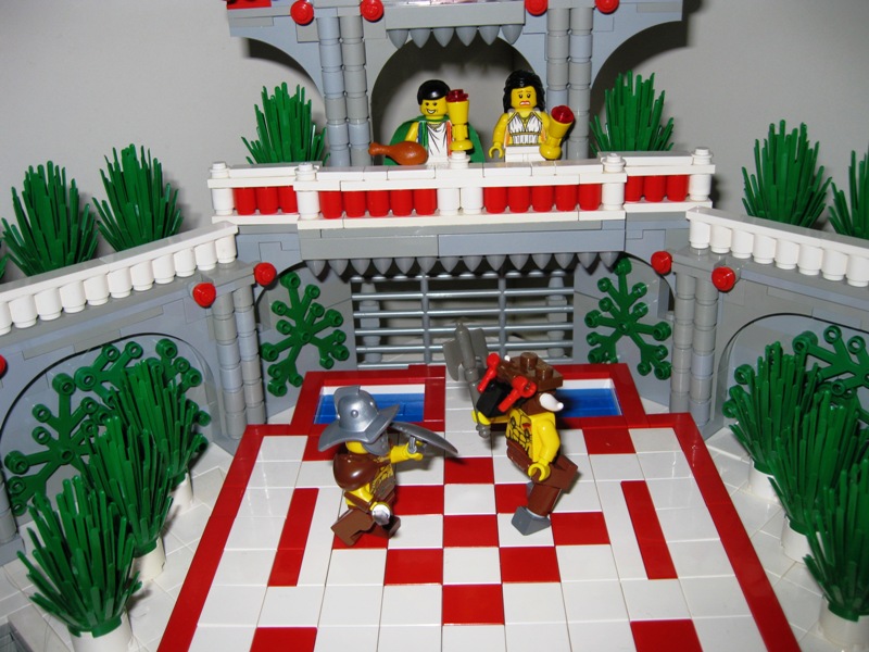 arena1.jpg