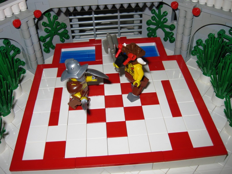 arena2.jpg