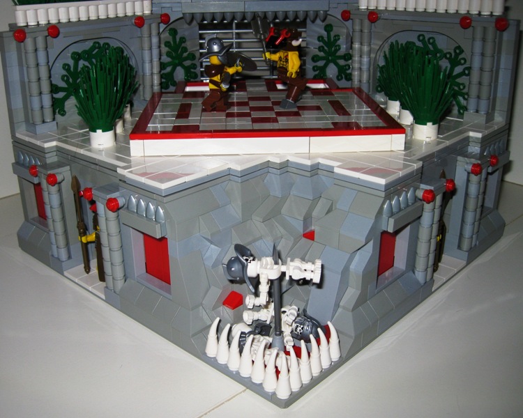 pit1.jpg