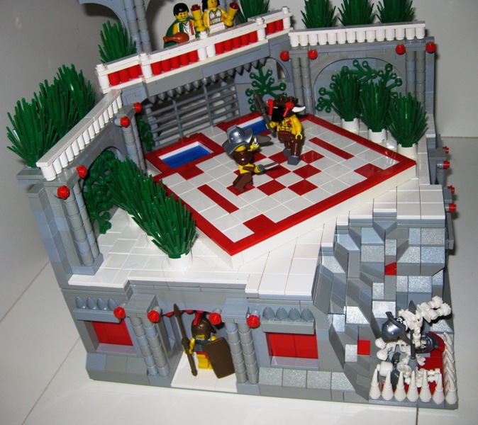 side2.jpg