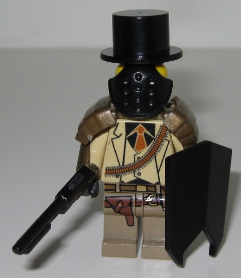 armor1.jpg