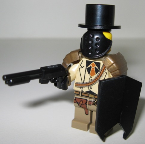 armor2.jpg