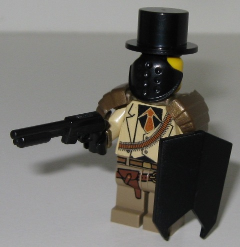 armor3.jpg