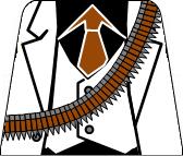 steampunkarmordecal.jpg