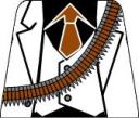 steampunkarmordecal.jpg